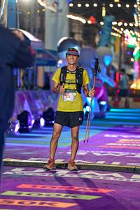 BIB: 
                            <button type="button" onclick="openModal(24885532)" class="btn btn-primary btn-sm float-right btn-popup" data-toggle="modal" data-target=".modal-high-quality">
                        <i class="fas fa-shopping-cart"></i> Add to Cart
                    </button>
                                            <button type="button" onclick="isThisMe(24885532, true)" class="btn btn-success btn-sm float-right btn-popup btn-isme hidden" data-toggle="tooltip" data-placement="bottom" title="นี่คือรูปของคุณใช่ไหม คลิกที่นี่เพื่อเอาเข้าอัลบั้ม">
                        <i class="fas fa-plus"></i> Add to album
                    </button>
                    <button type="button" onclick="isThisMe(24885532, false)" class="btn btn-warning btn-sm float-right btn-popup btn-isnotme hidden">
                        <i class="fas fa-ban"></i> Remove from album
                    </button>